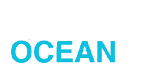 OceanUP
